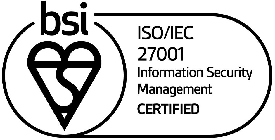 iso sec logo
